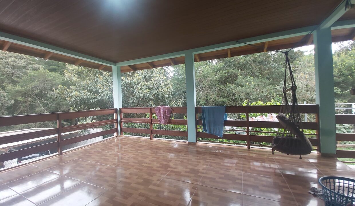 area-de-lazer-casa-sao-bento-do-sul.jpg