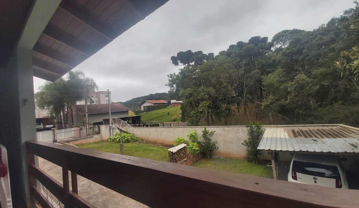sacada-casa-sao-bento-do-sul.jpg