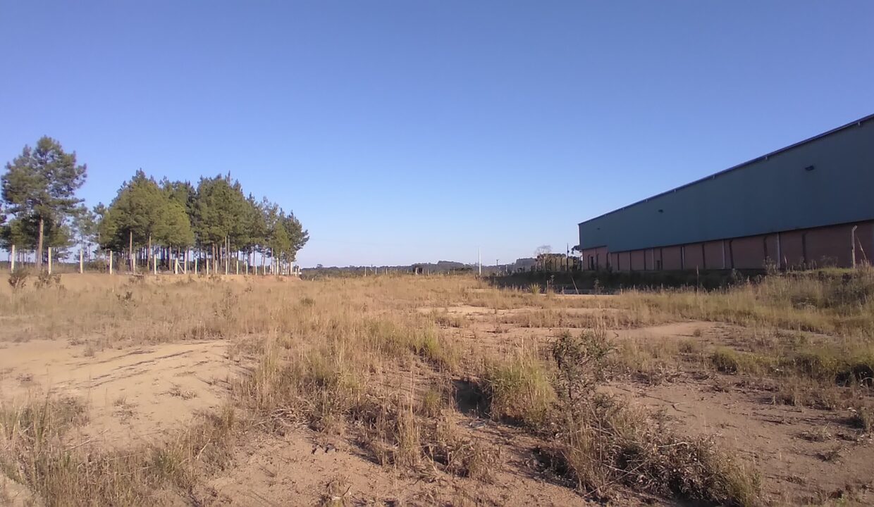 terreno-industrial-plano.jpg