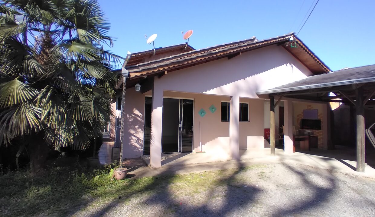 casa-sao-bento-fachada.jpg