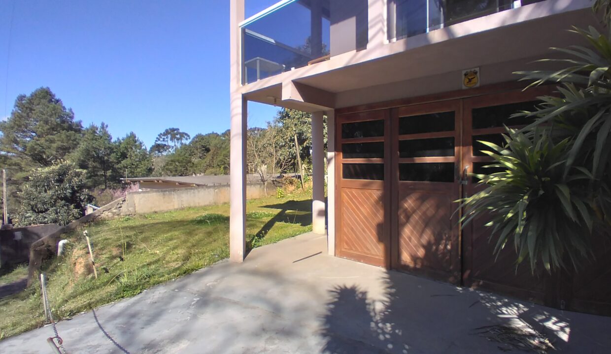 casa-sao-bento-garagem.jpg