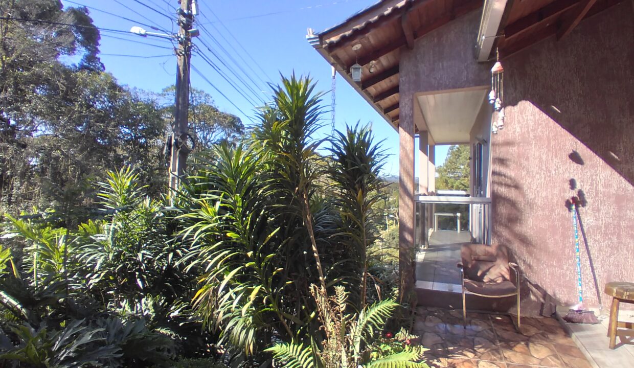 casa-sao-bento-area-externa.jpg