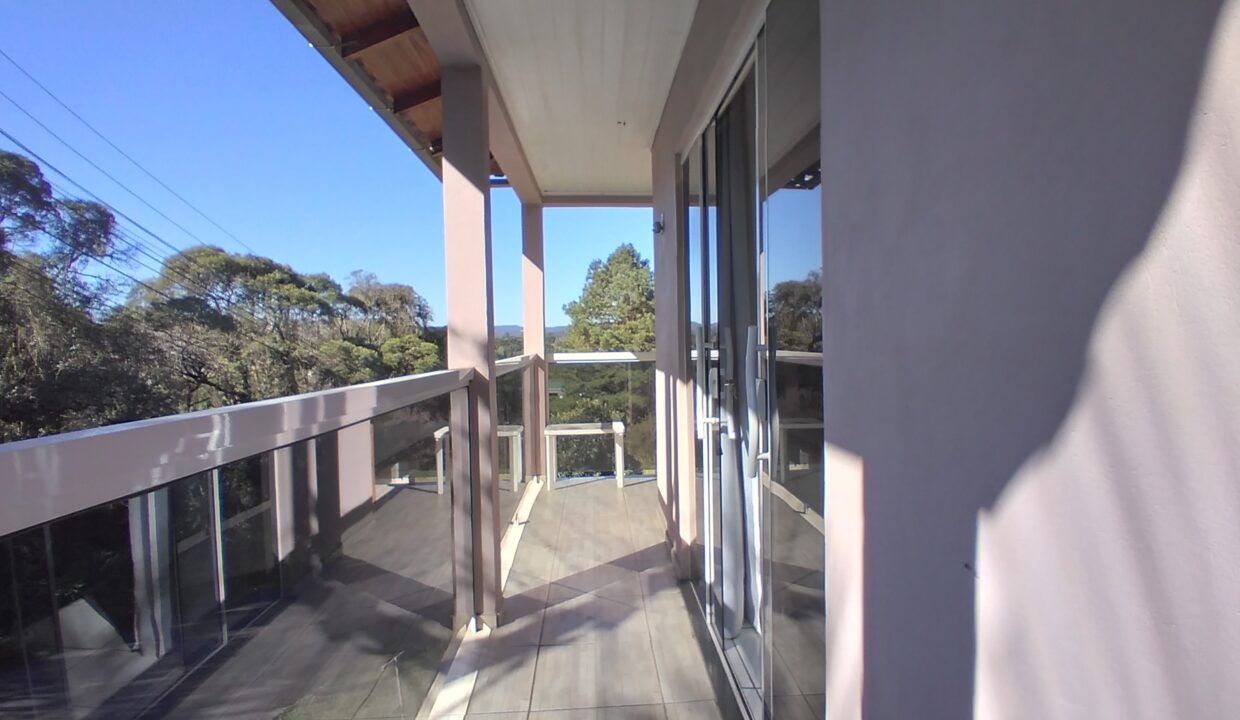casa-sao-bento-sacada.jpg
