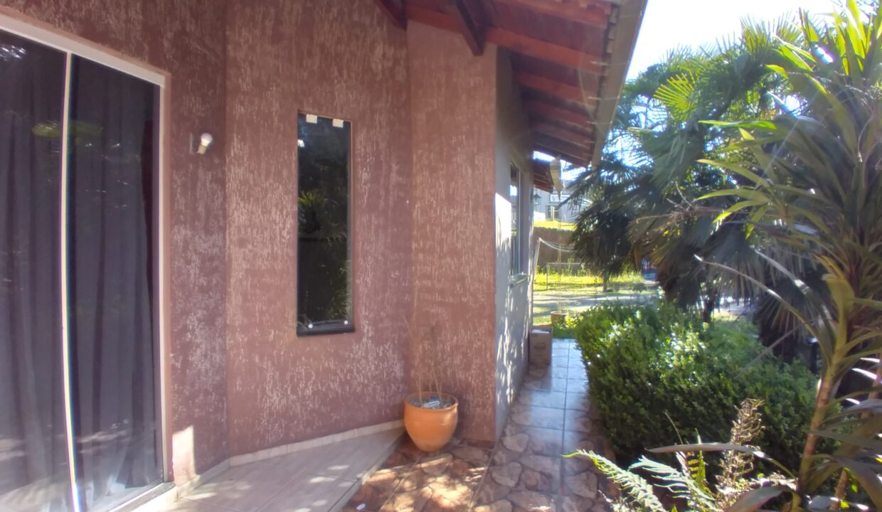 casa-sao-bento-terreno.jpg