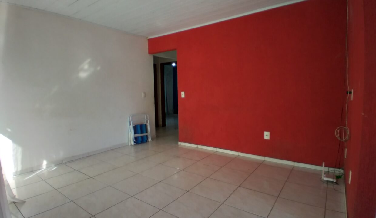 casa-sao-bento-sala.jpg