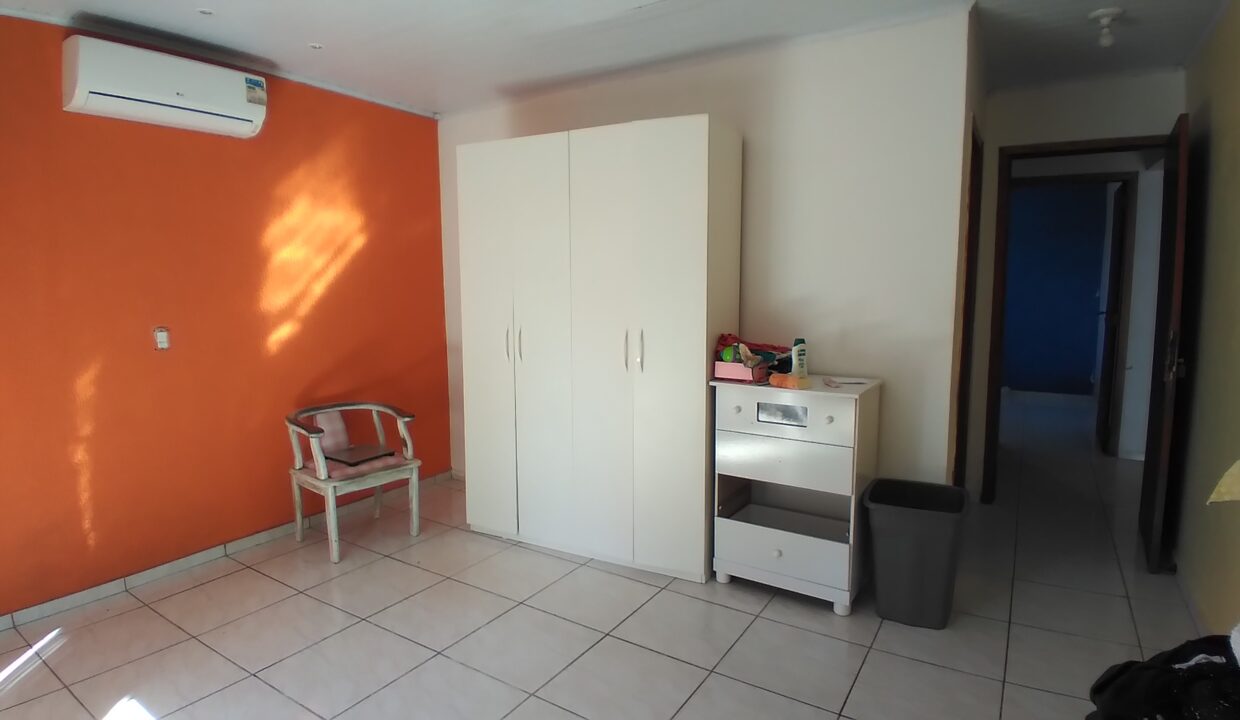casa-sao-bento-quarto.jpg
