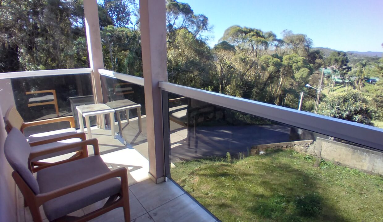 casa-sao-bento-vista-sacada.jpg