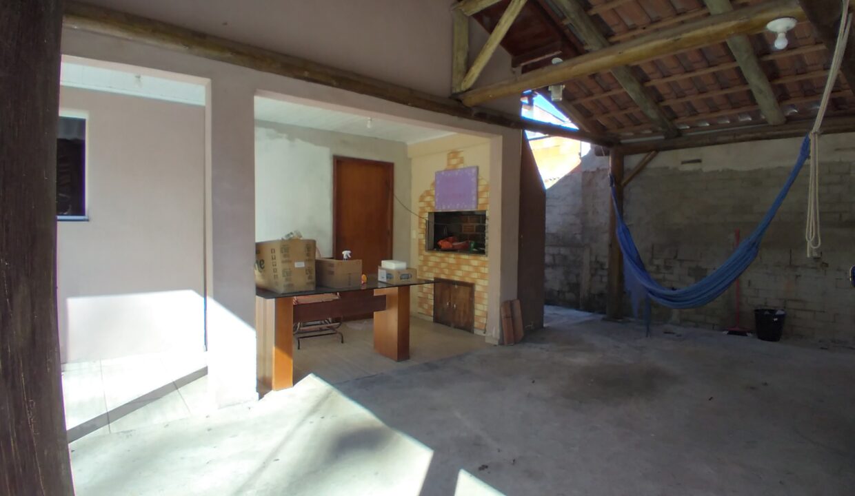 casa-sao-bento-area-lazer.jpg