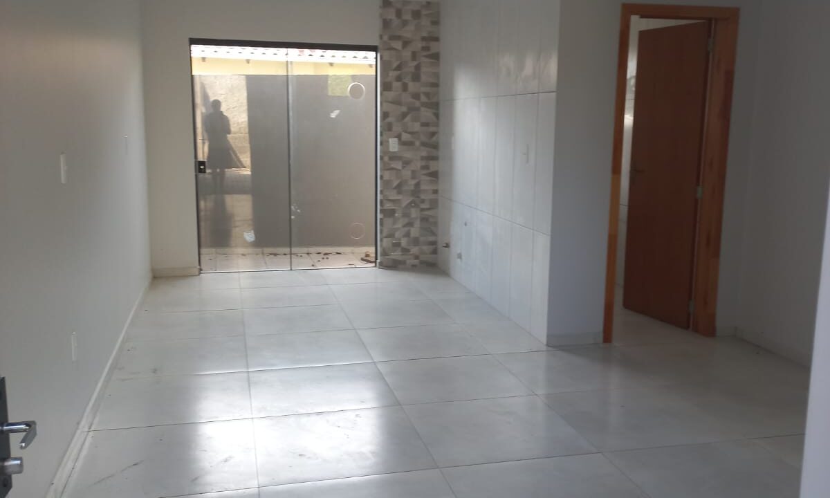 IMG-20250505-WA0023