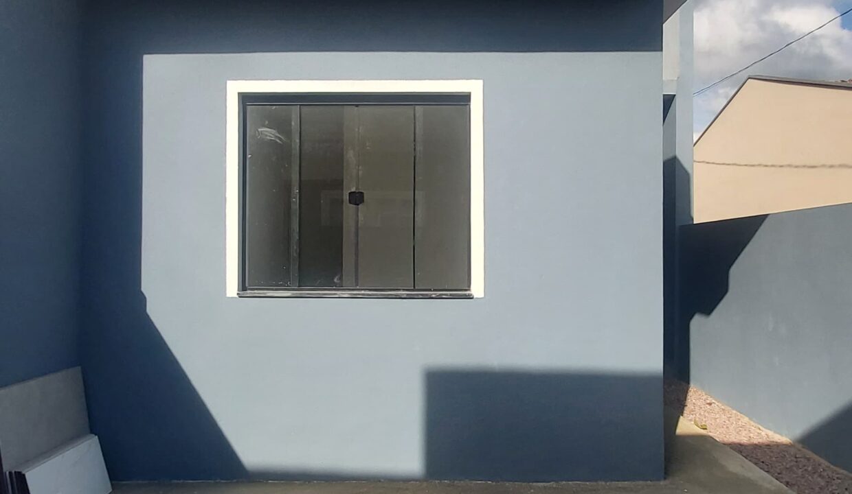 IMG-20250520-WA0025