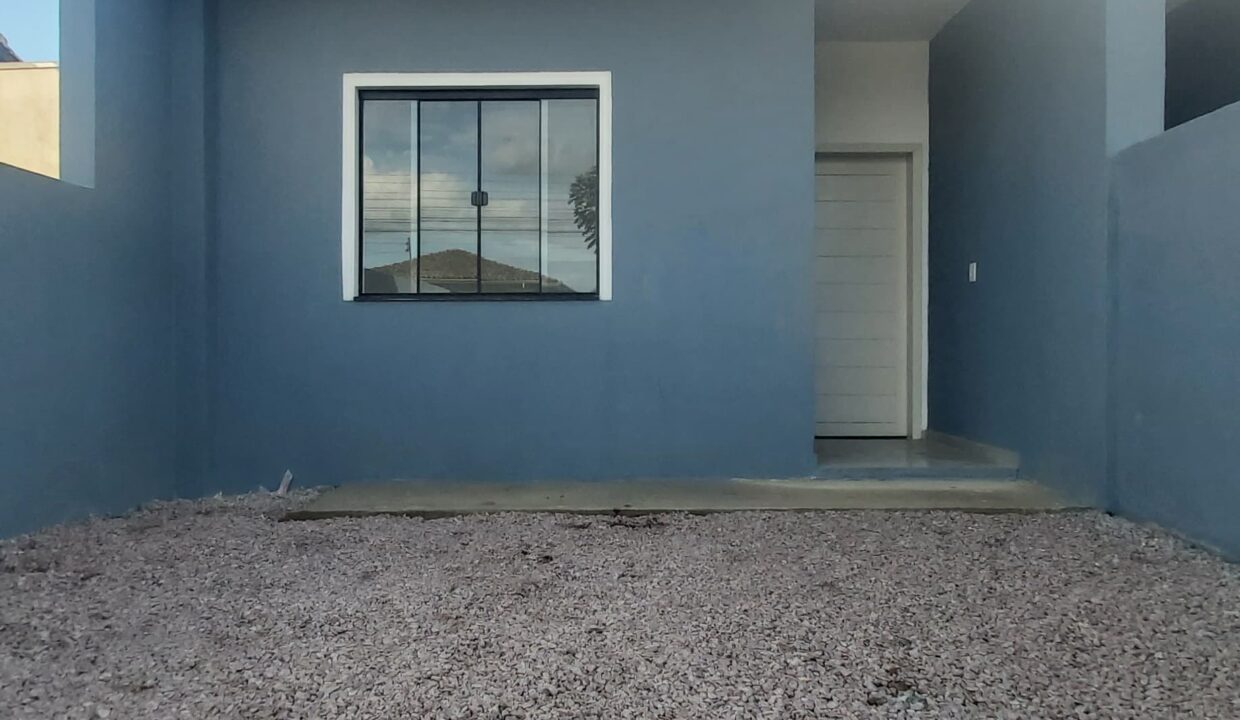 IMG-20250520-WA0051