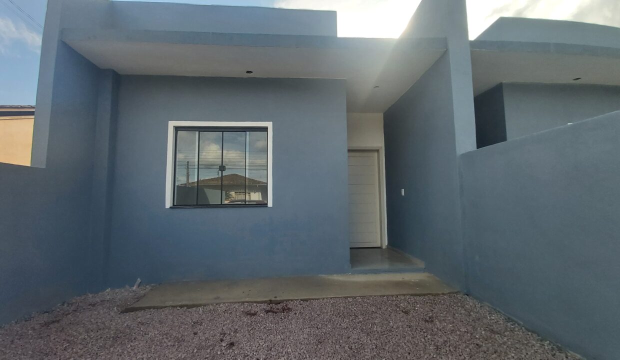IMG-20250520-WA0054